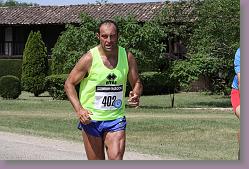 Marathon de Sauternes 02 182 * 679 x 453 * (152KB)